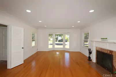 1109 N Hidalgo Avenue, Alhambra, CA 91801 - Photo 8