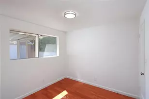 1109 N Hidalgo Ave, Alhambra, CA 91801 - Photo 26