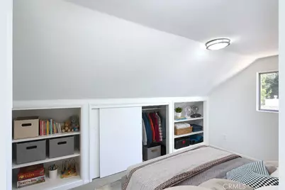 1109 N Hidalgo Avenue, Alhambra, CA 91801 - Photo 54