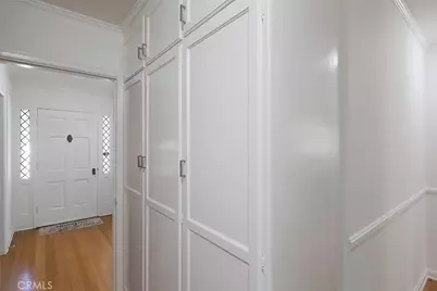 1109 N Hidalgo Avenue, Alhambra, CA 91801 - Photo 32