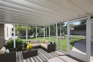 1109 N Hidalgo Ave, Alhambra, CA 91801 - Photo 64