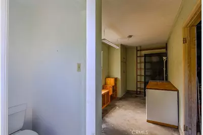 1109 N Hidalgo Avenue, Alhambra, CA 91801 - Photo 70