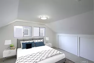 1109 N Hidalgo Ave, Alhambra, CA 91801 - Photo 58