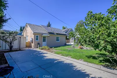 1109 N Hidalgo Avenue, Alhambra, CA 91801 - Photo 68