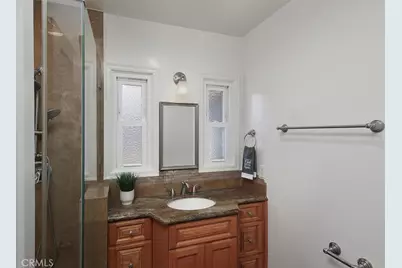 1109 N Hidalgo Avenue, Alhambra, CA 91801 - Photo 28