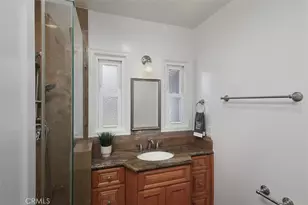 1109 N Hidalgo Ave, Alhambra, CA 91801 - Photo 28