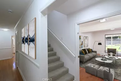 1109 N Hidalgo Avenue, Alhambra, CA 91801 - Photo 44