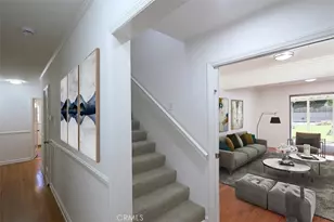 1109 N Hidalgo Ave, Alhambra, CA 91801 - Photo 44