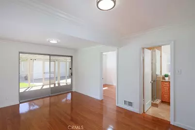 1109 N Hidalgo Avenue, Alhambra, CA 91801 - Photo 24