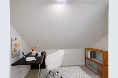1109 N Hidalgo Avenue, Alhambra, CA 91801 - Photo 56
