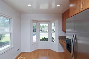 1109 N Hidalgo Ave, Alhambra, CA 91801 - Photo 18