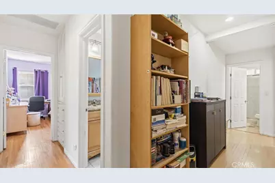 1639 Walnut Street, San Gabriel, CA 91776 - Photo 18