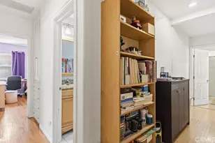 1639 Walnut St, San Gabriel, CA 91776 - Photo 18