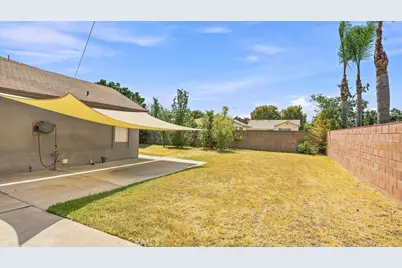 1639 Walnut Street, San Gabriel, CA 91776 - Photo 36