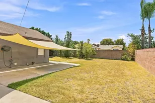 1639 Walnut St, San Gabriel, CA 91776 - Photo 36