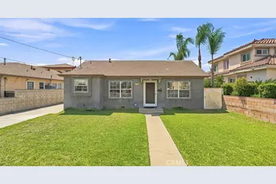 1639 Walnut Street, San Gabriel, CA 91776 - Photo 2