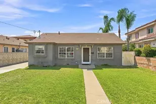 1639 Walnut St, San Gabriel, CA 91776 - Photo 2