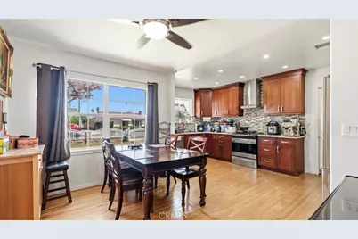 1639 Walnut Street, San Gabriel, CA 91776 - Photo 14