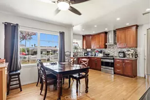 1639 Walnut St, San Gabriel, CA 91776 - Photo 14