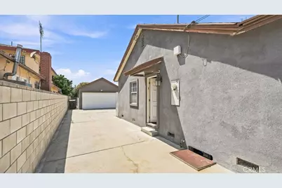 1639 Walnut Street, San Gabriel, CA 91776 - Photo 28