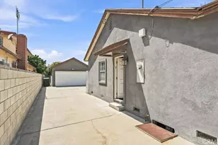 1639 Walnut St, San Gabriel, CA 91776 - Photo 28
