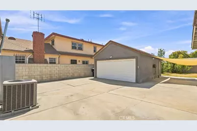 1639 Walnut Street, San Gabriel, CA 91776 - Photo 34