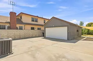 1639 Walnut St, San Gabriel, CA 91776 - Photo 34