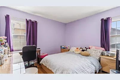 1639 Walnut Street, San Gabriel, CA 91776 - Photo 24