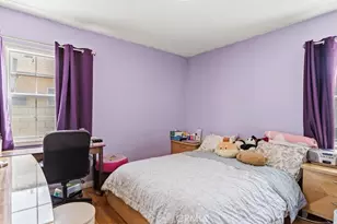 1639 Walnut St, San Gabriel, CA 91776 - Photo 24