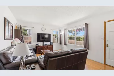 1639 Walnut Street, San Gabriel, CA 91776 - Photo 8