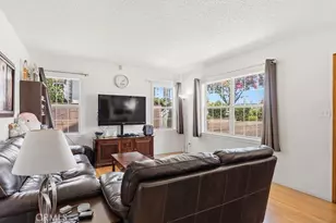 1639 Walnut St, San Gabriel, CA 91776 - Photo 8