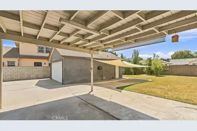 1639 Walnut Street, San Gabriel, CA 91776 - Photo 30