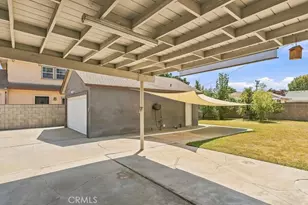 1639 Walnut St, San Gabriel, CA 91776 - Photo 30