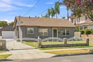 1639 Walnut St, San Gabriel, CA 91776 - Photo 1