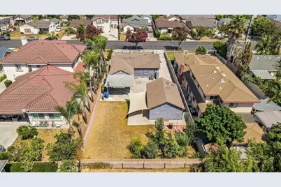 1639 Walnut Street, San Gabriel, CA 91776 - Photo 38