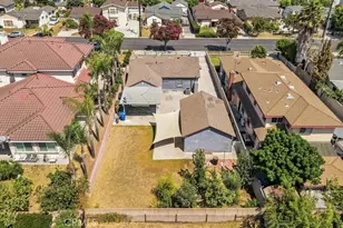 1639 Walnut St, San Gabriel, CA 91776 - Photo 38