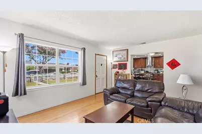 1639 Walnut Street, San Gabriel, CA 91776 - Photo 12