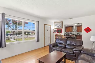 1639 Walnut St, San Gabriel, CA 91776 - Photo 12