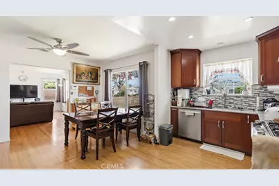 1639 Walnut Street, San Gabriel, CA 91776 - Photo 16