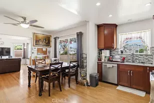 1639 Walnut St, San Gabriel, CA 91776 - Photo 16