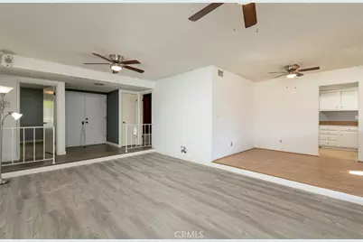 3436 Deerlane Drive, Duarte, CA 91010 - Photo 4