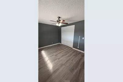 3436 Deerlane Drive, Duarte, CA 91010 - Photo 16