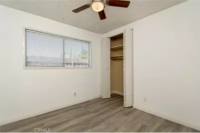 3436 Deerlane Drive, Duarte, CA 91010 - Photo 12