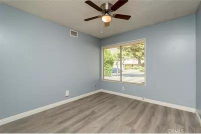 3436 Deerlane Drive, Duarte, CA 91010 - Photo 8