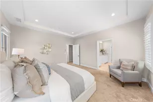 52 Quentin, Irvine, CA 92620 - Photo 22