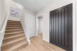 52 Quentin, Irvine, CA 92620 - Photo 18
