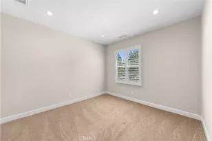52 Quentin, Irvine, CA 92620 - Photo 26