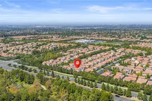 52 Quentin, Irvine, CA 92620 - Photo 38