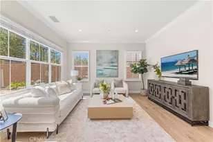 52 Quentin, Irvine, CA 92620 - Photo 4