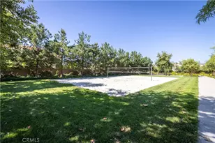 52 Quentin, Irvine, CA 92620 - Photo 46